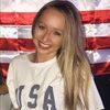 brookeparker95